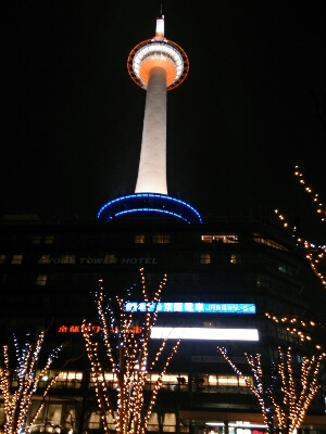 e0252905_11433333.jpg