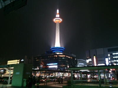 e0252905_1143466.jpg