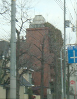 a0019212_21192272.jpg