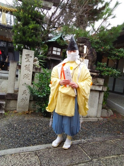 e0033713_17494572.jpg