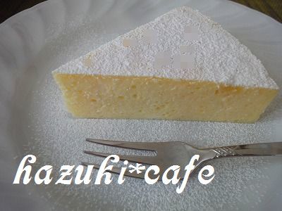 f0328313_15154135.jpg