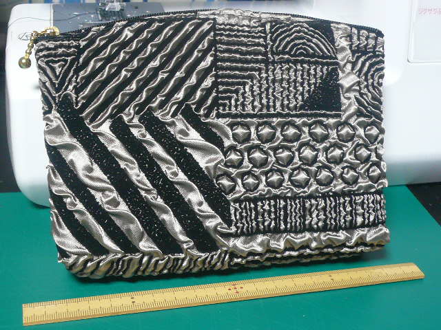 e0026017_11222364.jpg