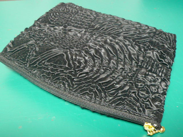 e0026017_11224840.jpg