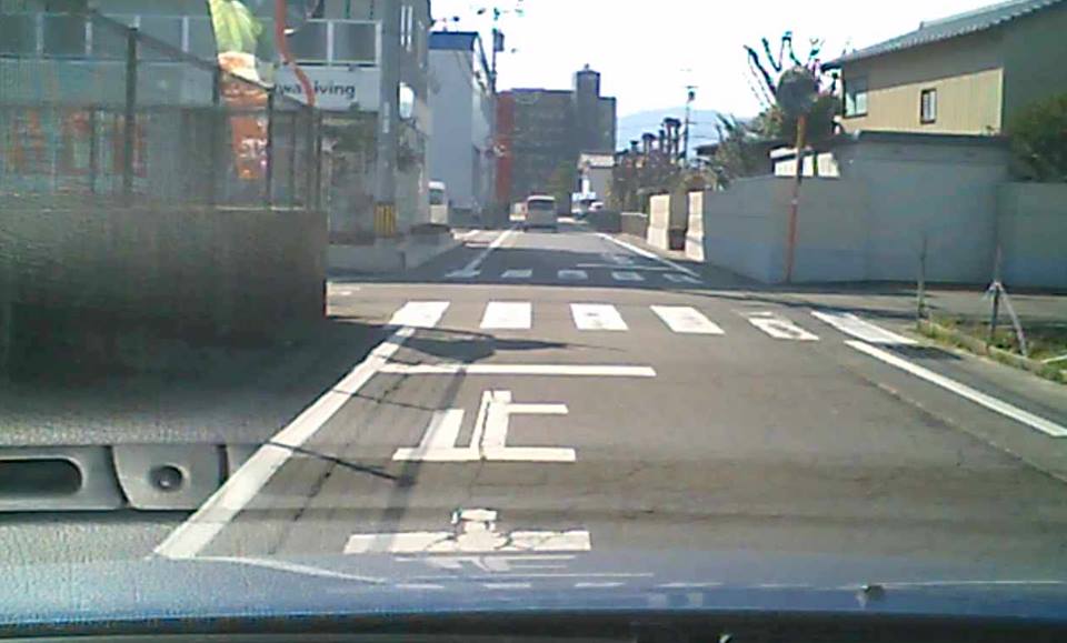 e0255717_1633895.jpg