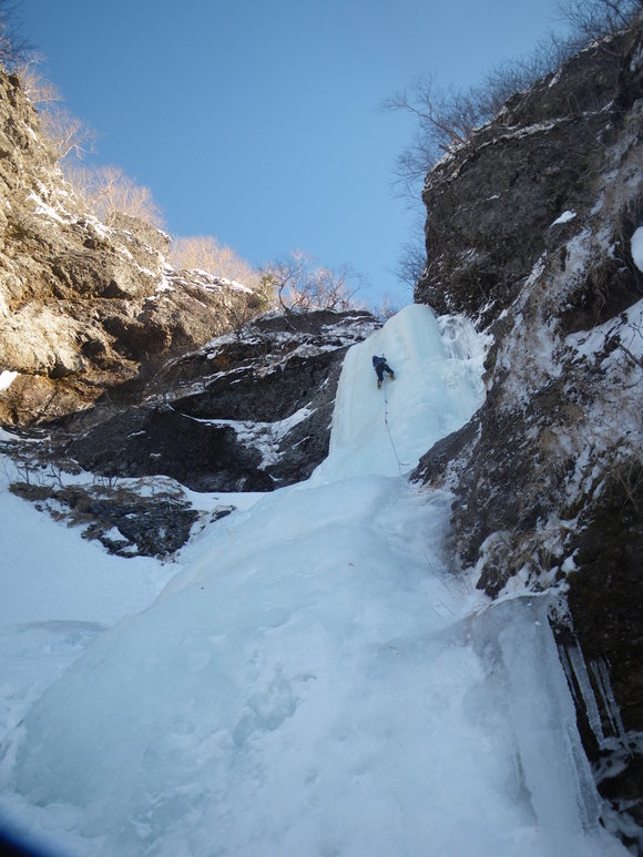 c0210618_9153983.jpg