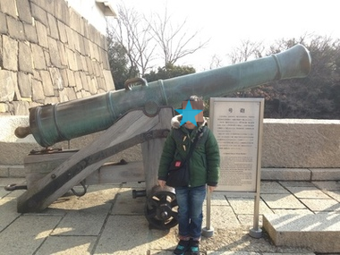b0121019_19380190.png