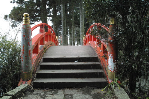 b0285619_21221330.jpg