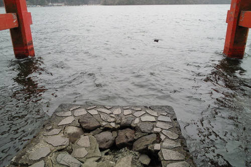 b0285619_2122443.jpg