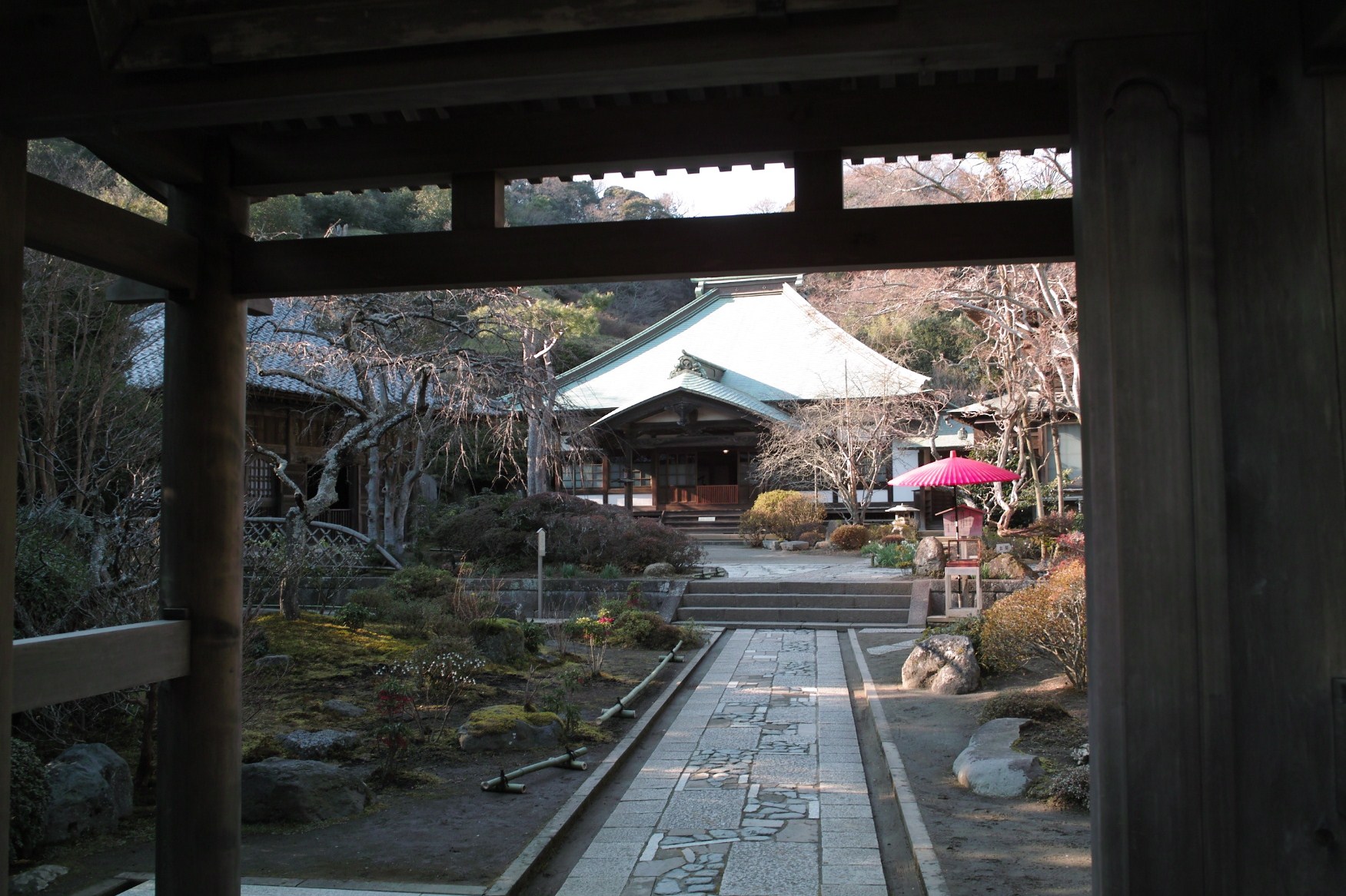 b0285619_21231364.jpg