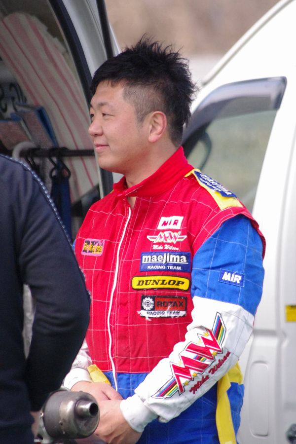 c0224820_14444529.jpg