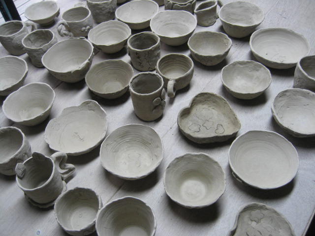 f0139520_1557337.jpg