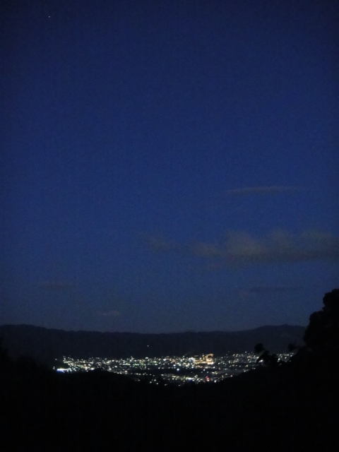 c0189724_13435831.jpg