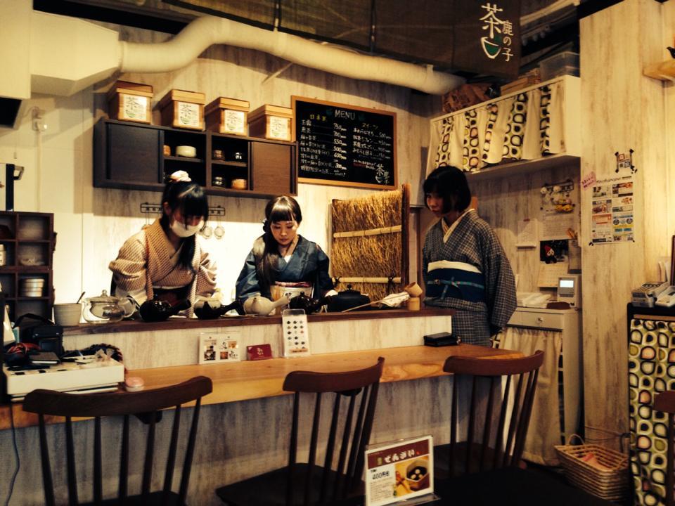 f0231829_21101517.jpg