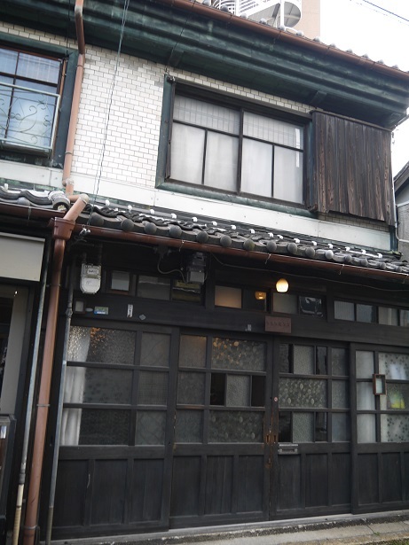 f0231829_21172295.jpg