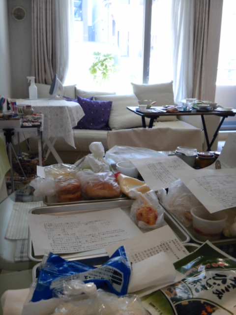 b0204930_21442335.jpg