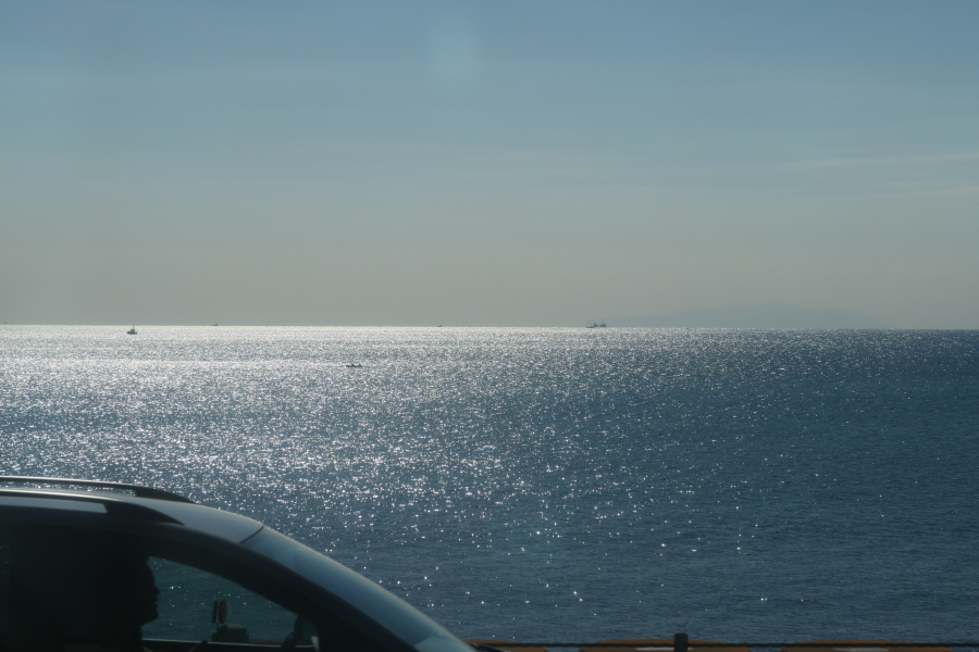 f0358531_23414688.jpg