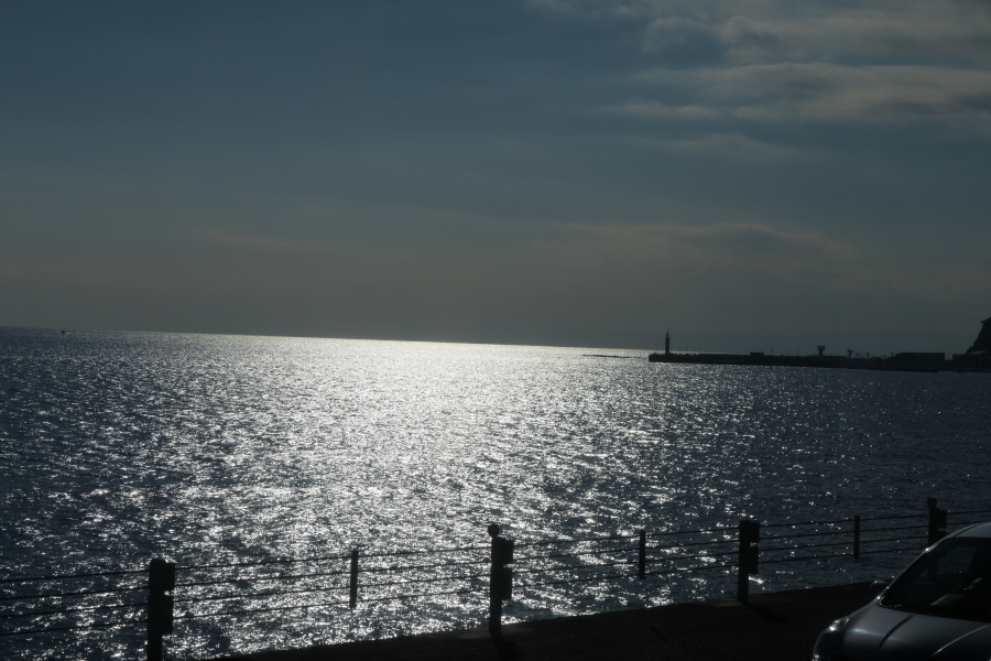 f0358531_23423419.jpg