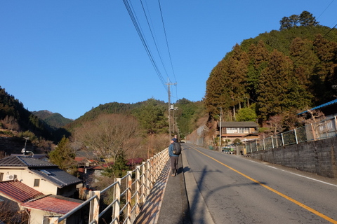 b0281732_11101098.jpg