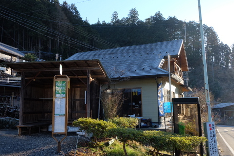 b0281732_11101749.jpg