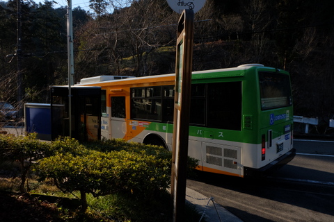 b0281732_11103041.jpg