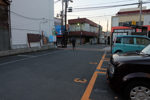 b0281732_11105867.jpg
