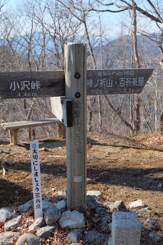 b0281732_117471.jpg