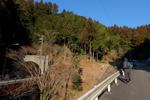 b0281732_119565.jpg