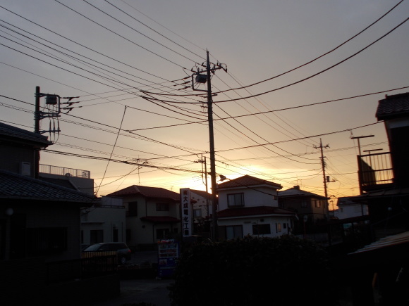 e0166032_21160465.jpg