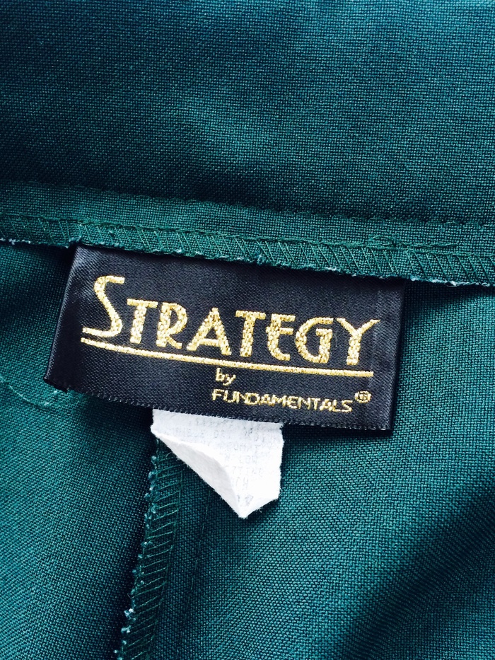 c0177238_16494024.jpg