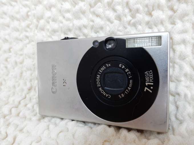 f0247039_2011369.jpg