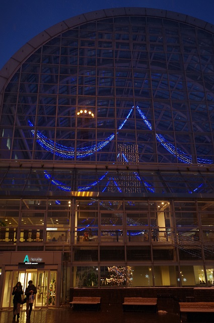 d0165741_22431018.jpg