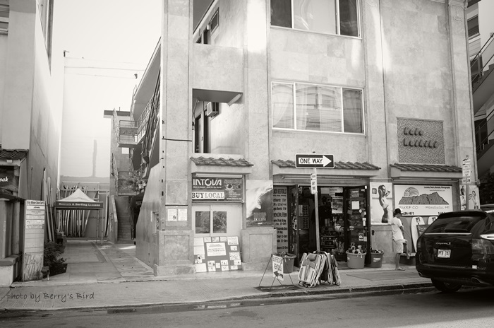 e0173743_23553003.jpg
