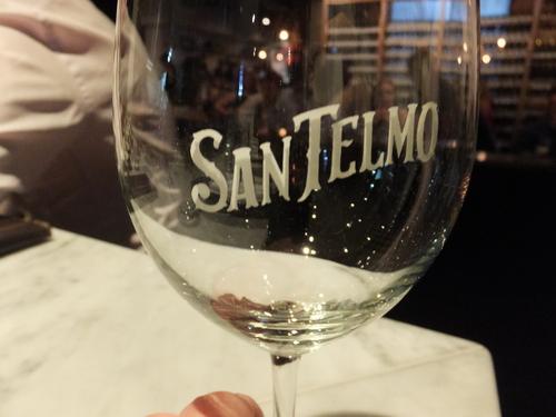 c0122744_010790.jpg