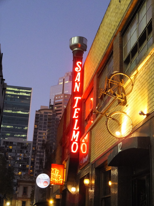 c0122744_083257.jpg
