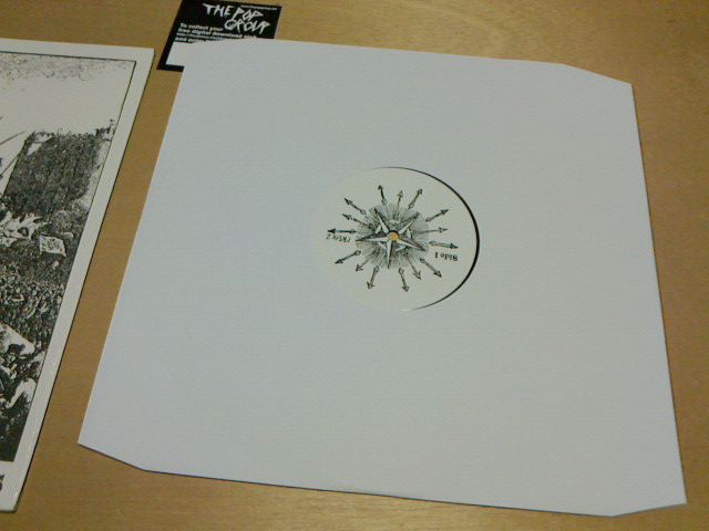 c0104445_21505344.jpg