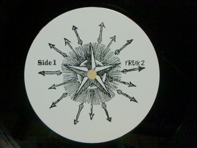 c0104445_21555542.jpg