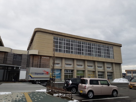 f0138645_96564.jpg