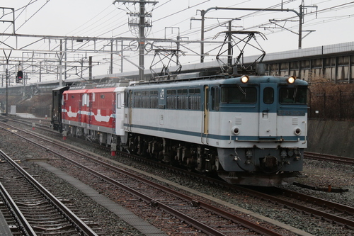 a0082347_21222235.jpg