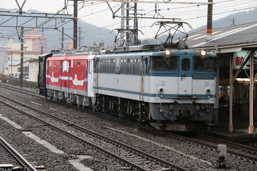 a0082347_2124493.jpg