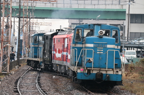 a0082347_2150252.jpg