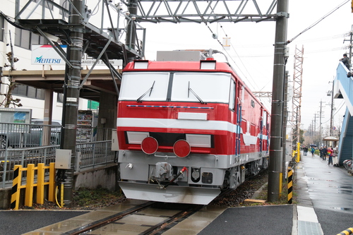 a0082347_21542476.jpg