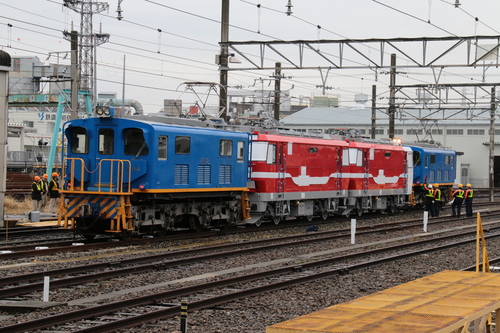 a0082347_21581739.jpg