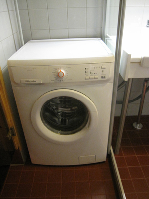 e0333647_09225058.jpg