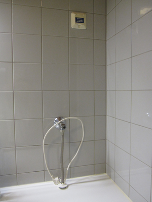 e0333647_09225641.jpg