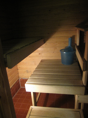 e0333647_09230346.jpg