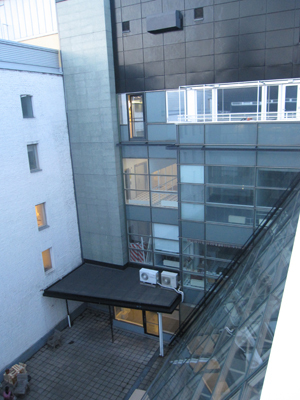 e0333647_09253482.jpg