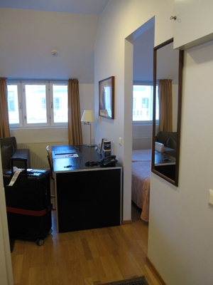 e0333647_09254087.jpg