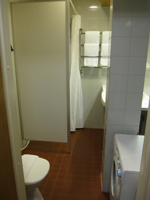 e0333647_09273278.jpg