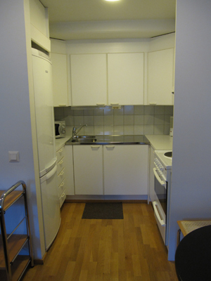 e0333647_09274476.jpg