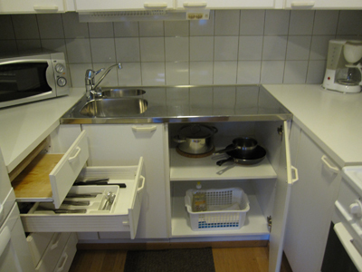 e0333647_09275018.jpg